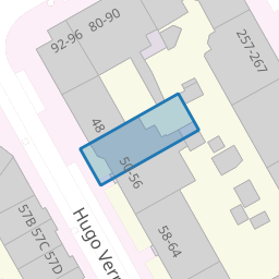 Perceel GVH26-AI-6349