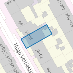 Perceel GVH26-AI-6350