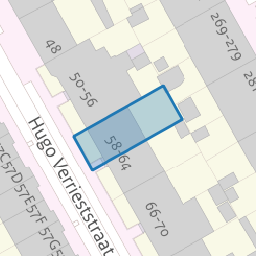 Perceel GVH26-AI-6351