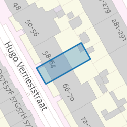 Perceel GVH26-AI-6352