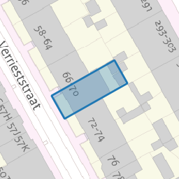 Perceel GVH26-AI-6354