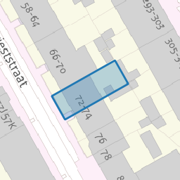 Perceel GVH26-AI-6355