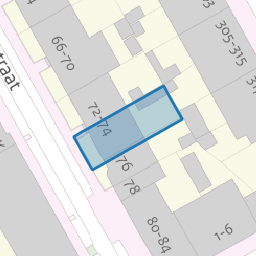 Perceel GVH26-AI-6356