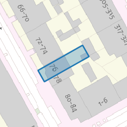 Perceel GVH26-AI-6357