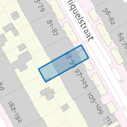 Perceel GVH26-AI-6358