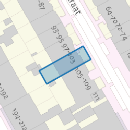 Perceel GVH26-AI-6360