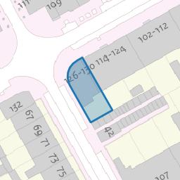 Perceel GVH26-AI-6361