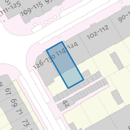 Perceel GVH26-AI-6362