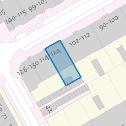 Perceel GVH26-AI-6363