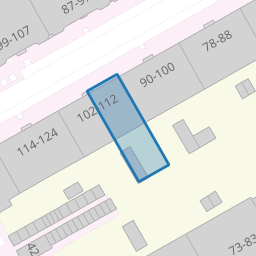 Perceel GVH26-AI-6365