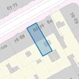 Perceel GVH26-AI-6370