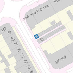 Perceel GVH26-AI-6372