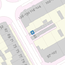 Perceel GVH26-AI-6373