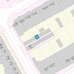 Perceel GVH26-AI-6377