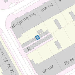 Perceel GVH26-AI-6378