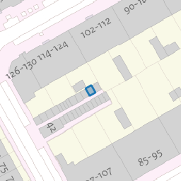 Perceel GVH26-AI-6381