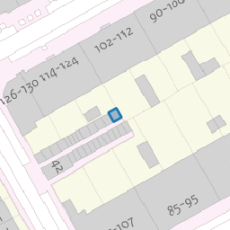 Perceel GVH26-AI-6382