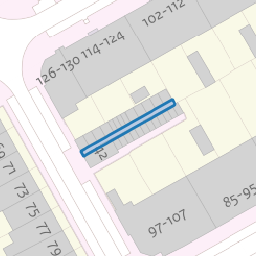 Perceel GVH26-AI-6383