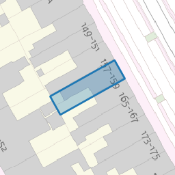 Perceel GVH26-AI-6387