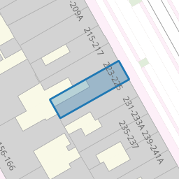 Perceel GVH26-AI-6389