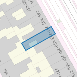 Perceel GVH26-AI-6391