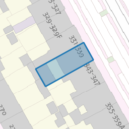 Perceel GVH26-AI-6393