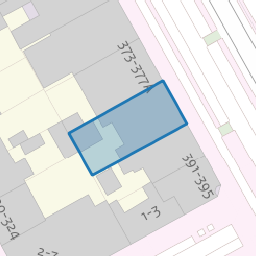 Perceel GVH26-AI-6395