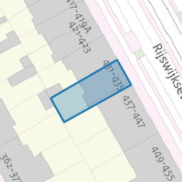 Perceel GVH26-AI-6397