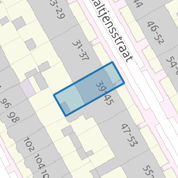 Perceel GVH26-AI-6406