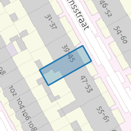 Perceel GVH26-AI-6407