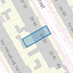 Perceel GVH26-AI-6408