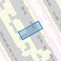 Perceel GVH26-AI-6409