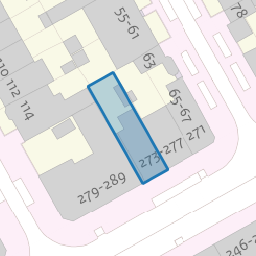 Perceel GVH26-AI-6412