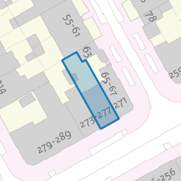 Perceel GVH26-AI-6413