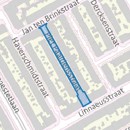 Perceel GVH26-AI-6415