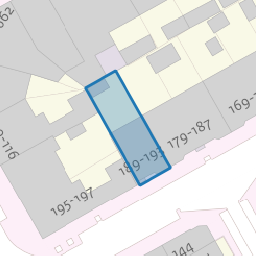 Perceel GVH26-AI-6416