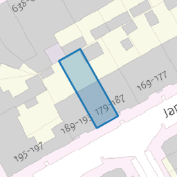 Perceel GVH26-AI-6417