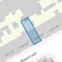 Perceel GVH26-AI-6423