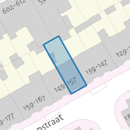 Perceel GVH26-AI-6424