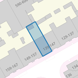 Perceel GVH26-AI-6425