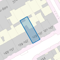 Perceel GVH26-AI-6426