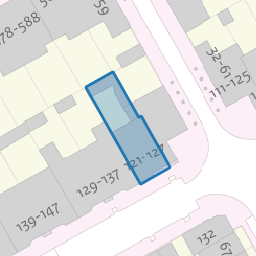 Perceel GVH26-AI-6428