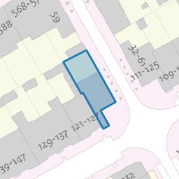 Perceel GVH26-AI-6429