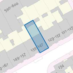 Perceel GVH26-AI-6430