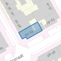 Perceel GVH26-AI-6432