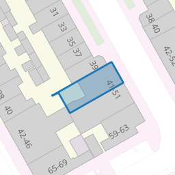 Perceel GVH26-AI-6433