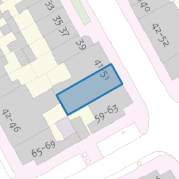 Perceel GVH26-AI-6434