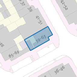 Perceel GVH26-AI-6435