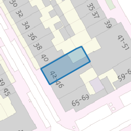 Perceel GVH26-AI-6436