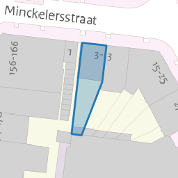 Perceel GVH26-AI-6437